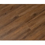 SPC-підлога Hard Floor Ultimate Дуб Манікан 410110